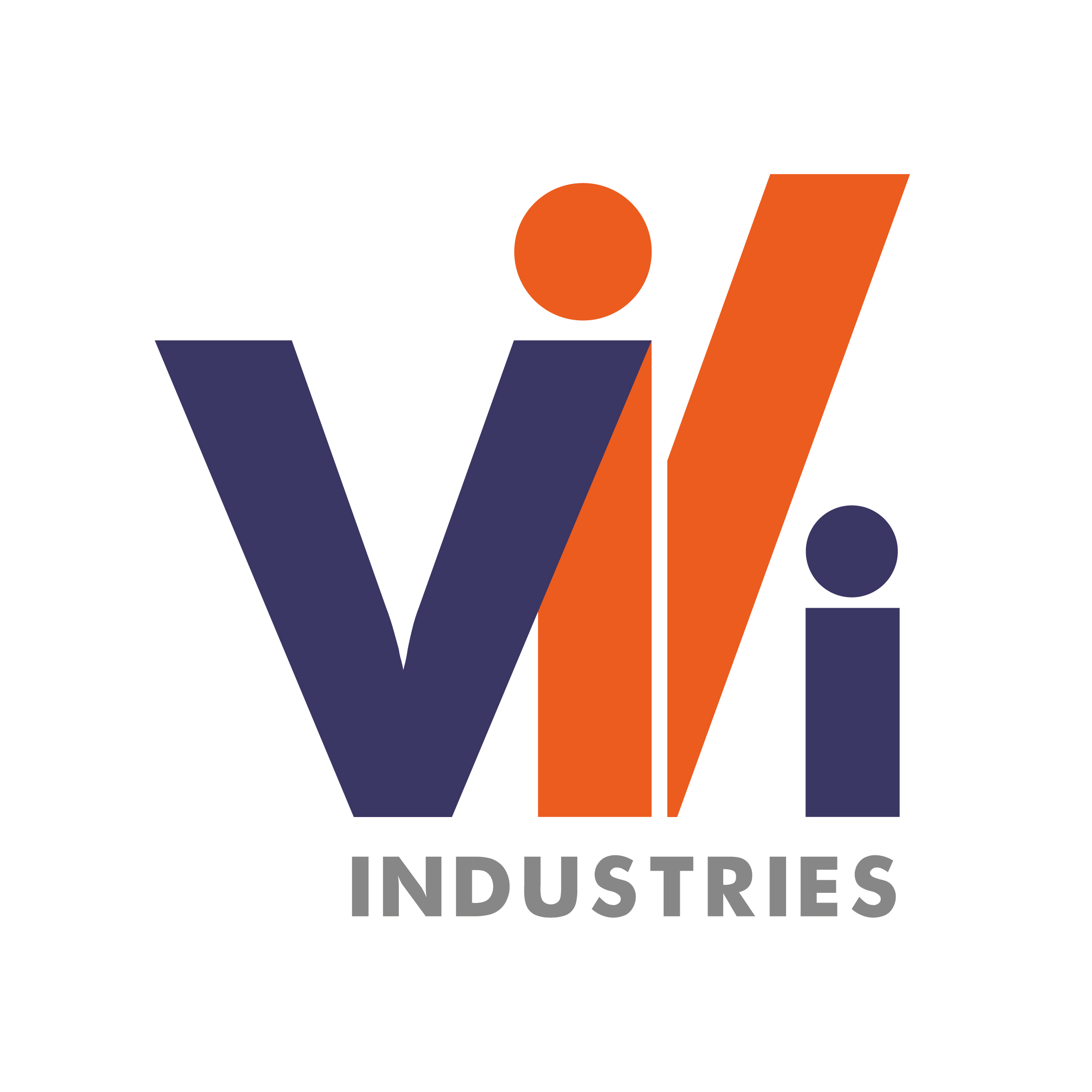Your logo